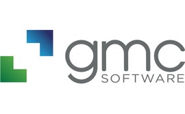 gmc-logo