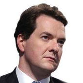 george osborne