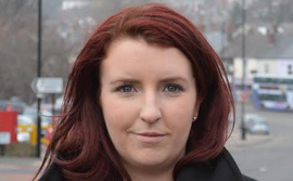 louise-haigh-mp