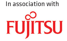 inassociationwithfujitsu