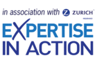 zurich-expertise