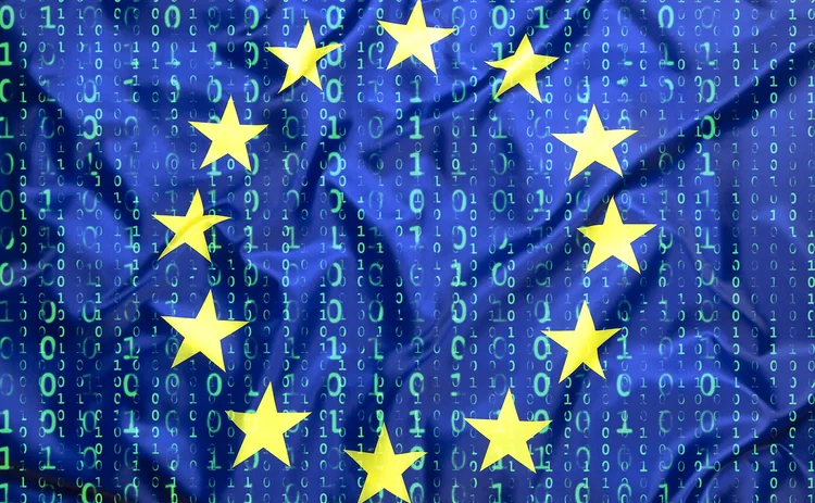 EU data