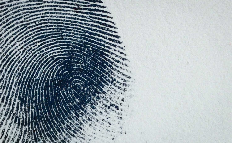 Fingerprint