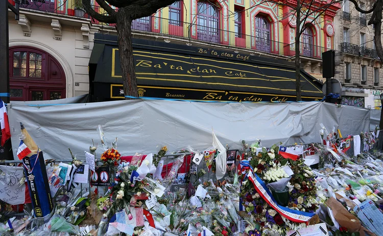 Bataclan