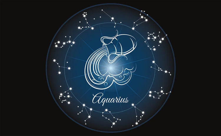 Aquarius