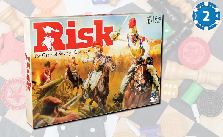 Risk