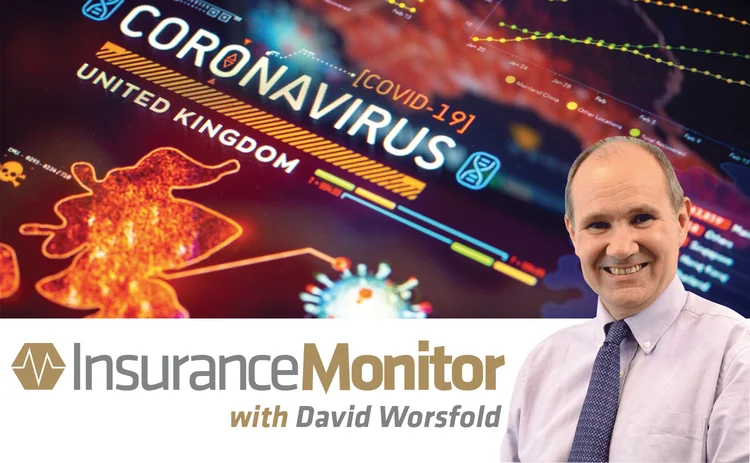 insurance monitor for web april 2020