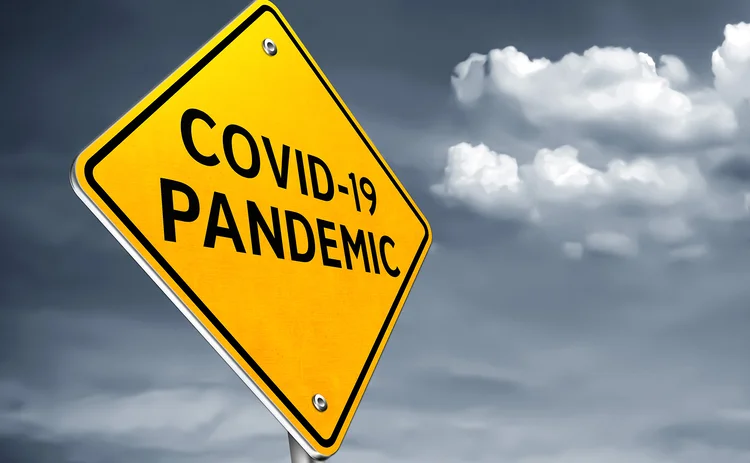 Pandemic