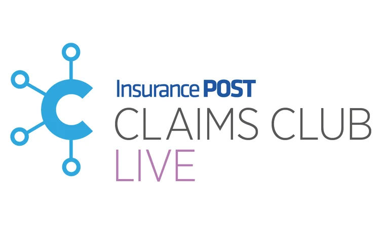 claims club live logo