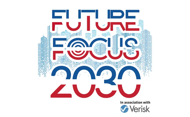 future focus final