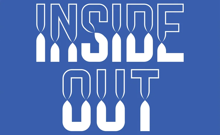 inside out logo