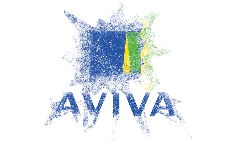 Deconstructing Aviva