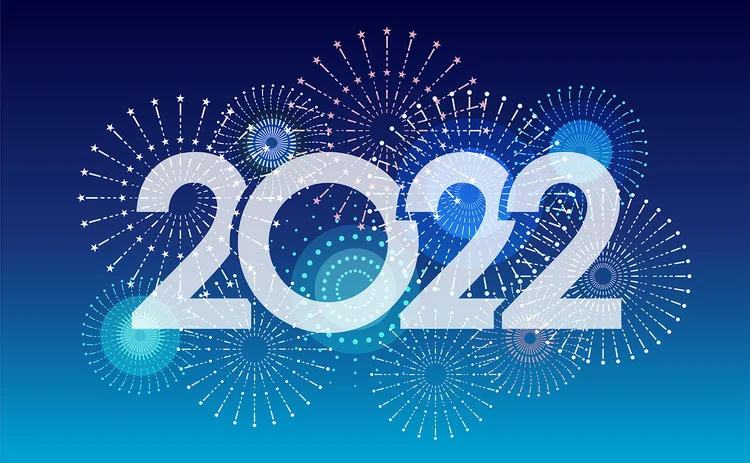 2022