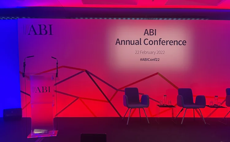 Abi conf