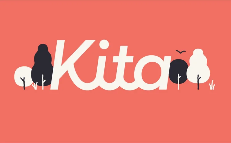 Kita