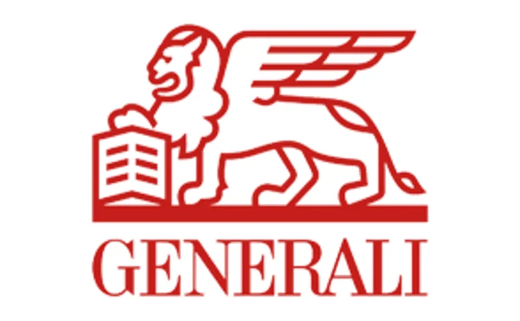 Generali