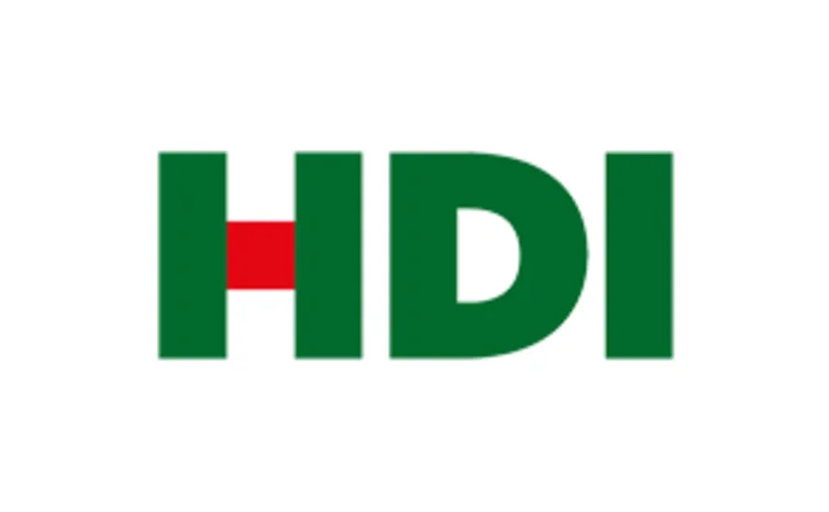 HDI