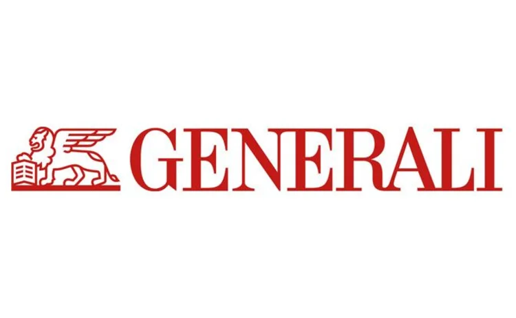 Generali logo