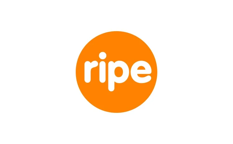 Ripe logo