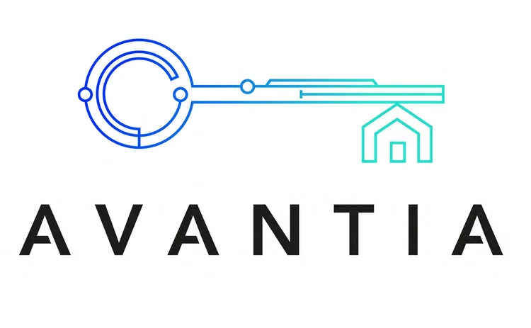 AVANTIA logo