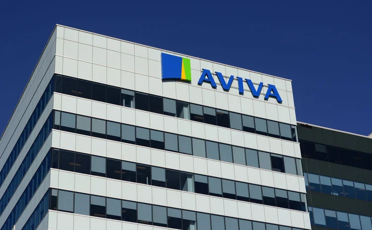 Aviva