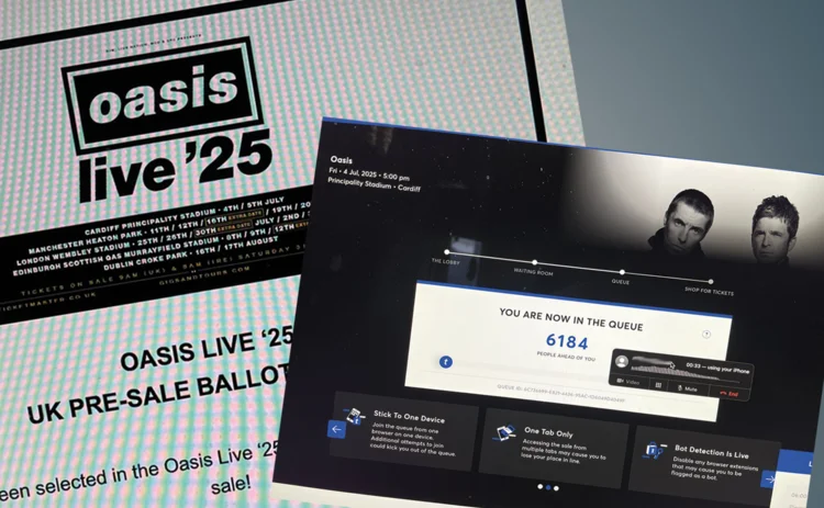 Oasis dynamic pricing windows