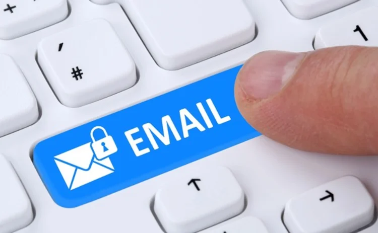 email-security