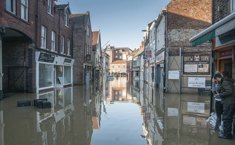 flood-york-2015-4