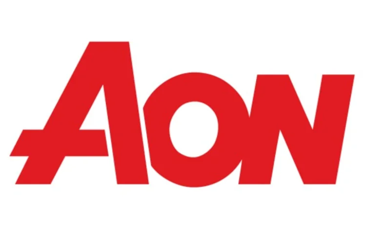 aon-logo-red-large