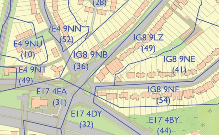 e-ig-postcodedivide4