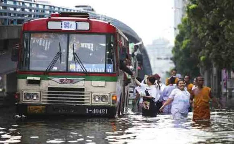 thaiflood