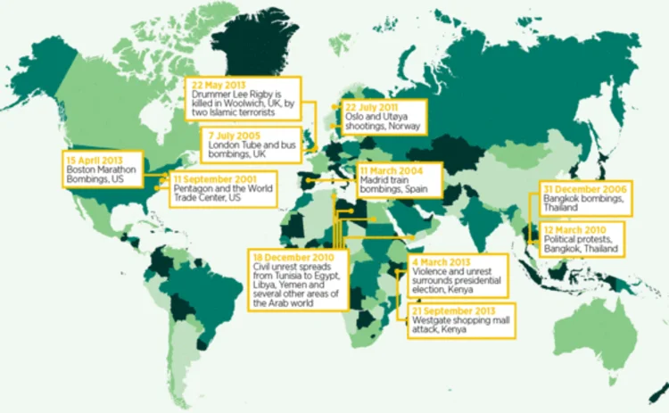 terrorism-threat