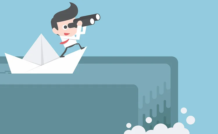 small-business-threats-waterfall