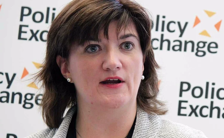 nicky-morgan-mp