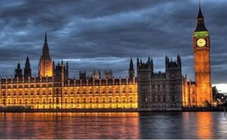 houses-of-parliament