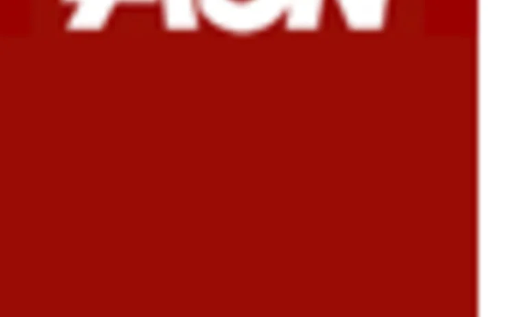 aon-logo