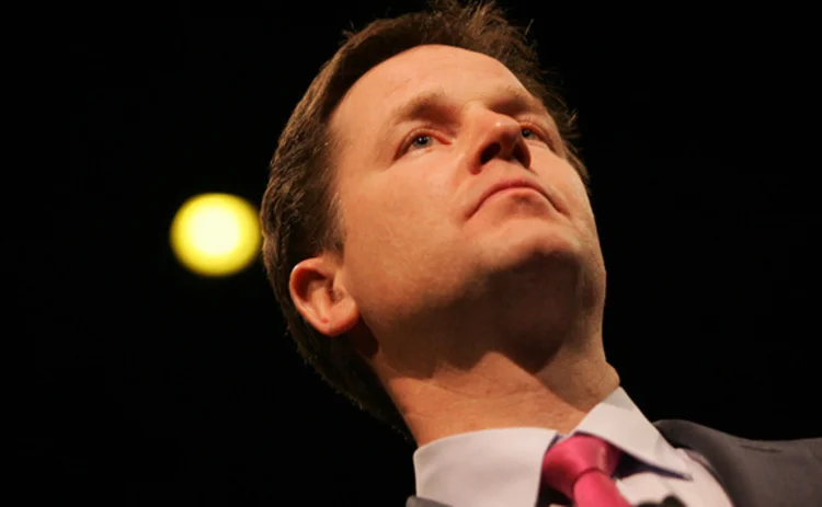 nick-clegg