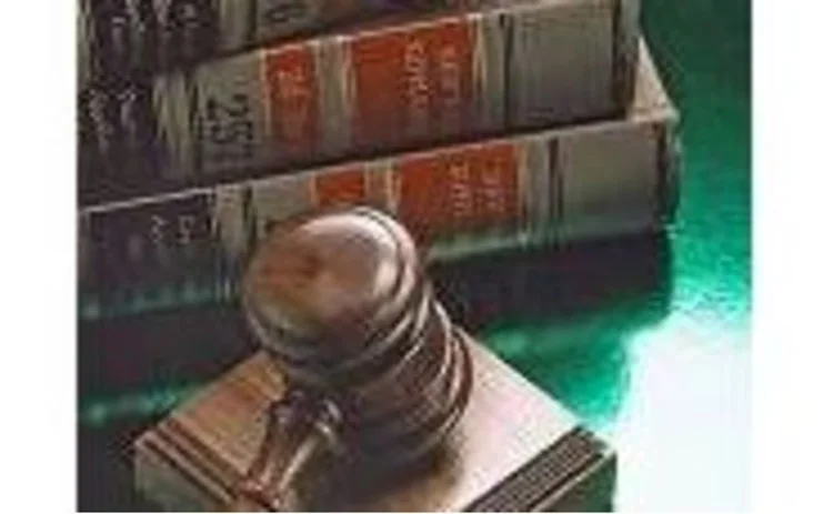 legal-gavel