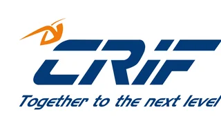 CRIF LOGO