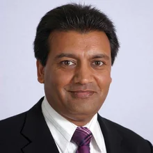 Manjit Rana