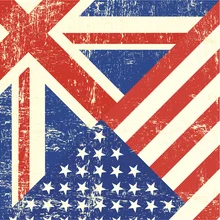 us uk flag