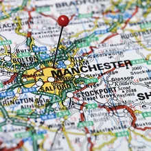 manchester-map